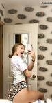 Cassie Wortner - Photo Album