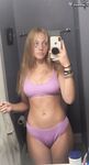 Cassie Wortner - Photo Album