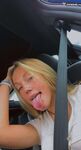 Cassie Wortner - Photo Album