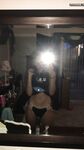 Cassie Wortner - Photo Album