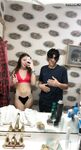 Cassie Wortner - Photo Album