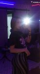 Cassie Wortner - Photo Album
