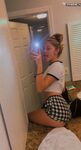 Cassie Wortner - Photo Album