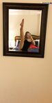 Cassie Wortner - Photo Album
