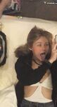 Cassie Wortner - Photo Album