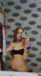 Cassie Wortner - Photo Album