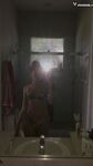 Cassie Wortner - Photo Album