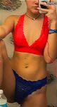 Cassie Wortner - Photo Album