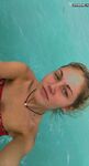 Cassie Wortner - Photo Album