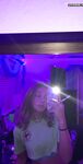 Cassie Wortner - Photo Album