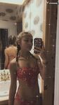 Cassie Wortner - Photo Album