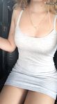 Cassie Wortner - Photo Album