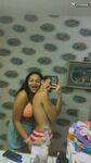 Cassie Wortner - Photo Album