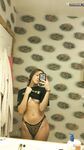 Cassie Wortner - Photo Album