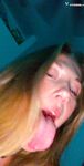 Cassie Wortner - Photo Album