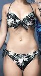 Cassie Wortner - Photo Album