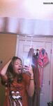 Cassie Wortner - Photo Album
