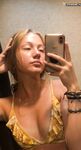 Cassie Wortner - Photo Album