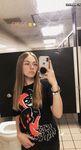 Cassie Wortner - Photo Album