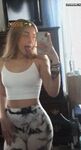 Cassie Wortner - Photo Album