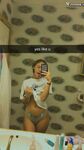 Cassie Wortner - Photo Album