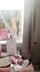 Ruby - Photo Album