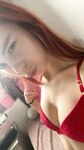 Ruby - Photo Album