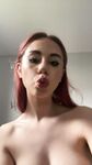 Ruby - Photo Album