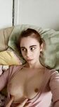 Ruby - Photo Album