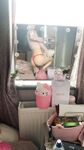 Ruby - Photo Album