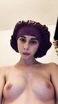 Ruby - Photo Album