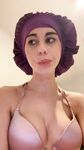 Ruby - Photo Album