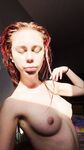 Ruby - Photo Album