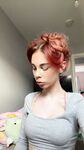 Ruby - Photo Album