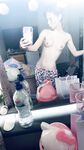 Ruby - Photo Album