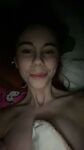 Ruby - Photo Album