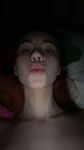 Ruby - Photo Album