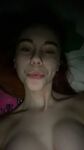 Ruby - Photo Album