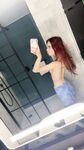 Ruby - Photo Album