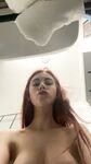 Ruby - Photo Album