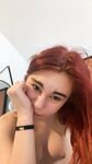 Ruby - Photo Album