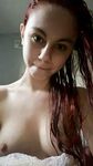 Ruby - Photo Album