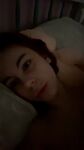 Ruby - Photo Album