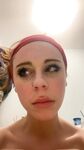 Ruby - Photo Album