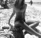 Sofia - Photo Album