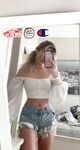 Sofia - Photo Album