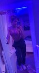 Sofia - Photo Album