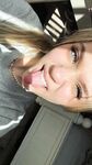Sofia - Photo Album