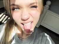 Sofia - Photo Album