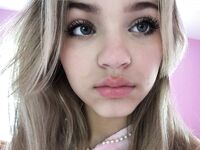 Sofia - Photo Album